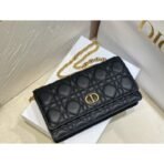 30 Montaigne Avenue handbag - Image 5