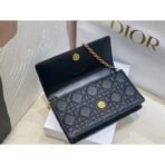 30 Montaigne Avenue handbag - Image 4