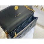 30 Montaigne Avenue handbag - Image 3