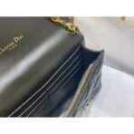 30 Montaigne Avenue handbag - Image 12