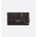 30 Montaigne Avenue handbag