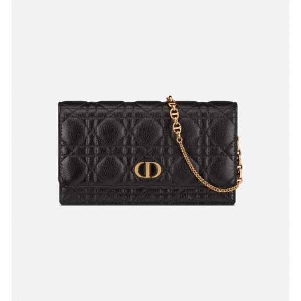 30 Montaigne Avenue handbag