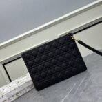 Large Dior Caro Daily handbag - Image 7