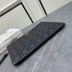 Large Dior Caro Daily handbag - Image 5