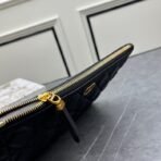 Large Dior Caro Daily handbag - Image 3