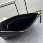 Large Dior Caro Daily handbag - Image 11