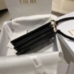 Dior Bobby East West Chain Handbag - Image 10