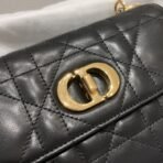 Dior Bobby East West Chain Handbag - Image 9