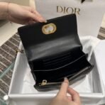 Dior Bobby East West Chain Handbag - Image 7