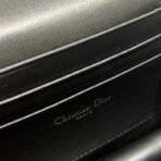Dior Bobby East West Chain Handbag - Image 6