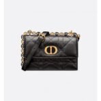 Dior Bobby East West Chain Handbag