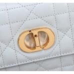 Dior Bobby East West Chain Handbag - Image 10