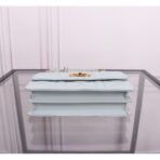 Dior Bobby East West Chain Handbag - Image 6