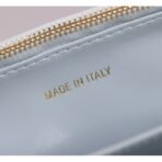 Dior Bobby East West Chain Handbag - Image 5