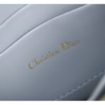 Dior Bobby East West Chain Handbag - Image 4