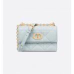 Dior Bobby East West Chain Handbag
