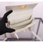 Mini saddle bag - Image 9