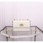 Mini saddle bag - Image 8