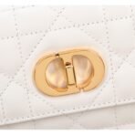 Mini saddle bag - Image 7