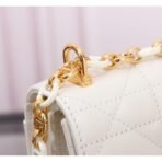 Mini saddle bag - Image 6