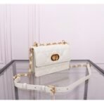 Mini saddle bag - Image 5