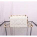 Mini saddle bag - Image 4