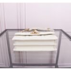 Mini saddle bag - Image 3
