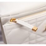 Mini saddle bag - Image 12
