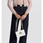 Mini saddle bag - Image 11