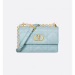 Medium Dior Bobby handbag