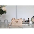Long chain saddle wallet - Image 5