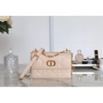 Long chain saddle wallet - Image 4