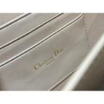 Long chain saddle wallet - Image 12