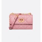 Medium Dior Bobby handbag