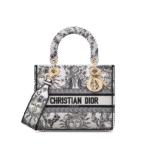 30 Montaigne East West Chain Handbag