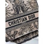 Dior Bobby East West  bag - Image 7