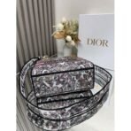 Medium Lady D-Lite bag - Image 5