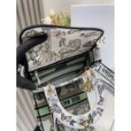 30 Montaigne Mini Vanity Handbag - Image 10