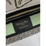30 Montaigne Mini Vanity Handbag - Image 12