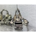 30 Montaigne handbag - Image 4