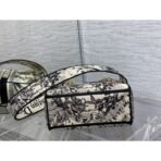 30 Montaigne handbag - Image 3
