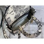 30 Montaigne handbag - Image 13