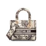 30 Montaigne handbag - Image 11