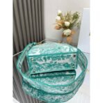 30 Montaigne handbag - Image 4
