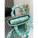 30 Montaigne handbag - Image 3