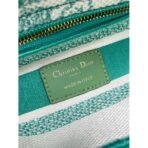 30 Montaigne handbag - Image 11
