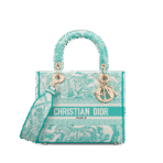 30 Montaigne handbag