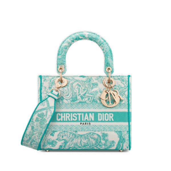 30 Montaigne handbag