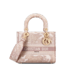 30 Montaigne Dior Midi Mini Chain Handbag