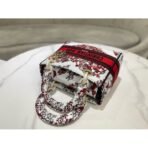 Medium Lady D-Lite bag - Image 6